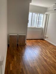 Blk 424 SUN PLAZA GARDENS (Tampines), HDB 3 Rooms #576741181